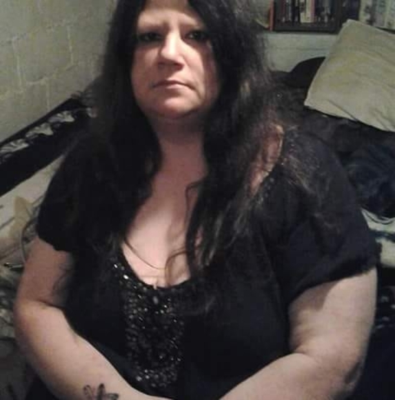 barbarajudd65